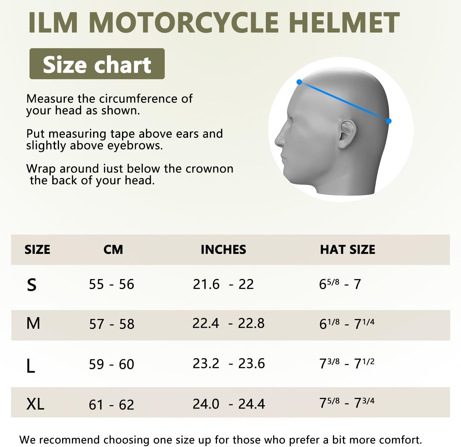 Hat Motorcycle Half Helmet, Retro Street Adult Men and Women Open Face Motorcycle Helmet, Motorcycle Moped Street Bike DOT Approved.