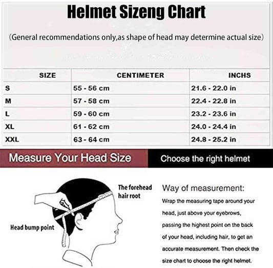 German Style Motorcycle Open-Face Helmet Vintage Open Face Motorcycle Helmet Electric Moped Cruiser Half Shell Cap Fashion Baseball Cap Helmet for Adults Men Women Street Racing DOT Approved