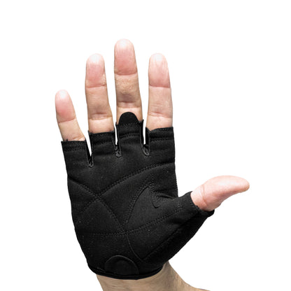 Weightlifting Gloves, S/XS