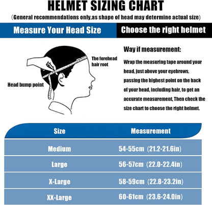 Motorcycle Open-Face Helmet Scooter Moped Cruiser Skull Cap Helmet Men and Women Adult Baseball Cap Helmet Motorcycle Summer Street Helmet with Adjustable Quick Release Buckle DOT Approved